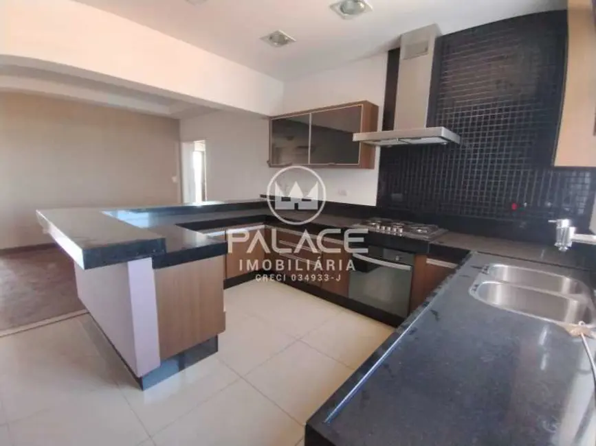 Foto 4 de Apartamento com 2 quartos à venda, 166m2 em Piracicaba - SP