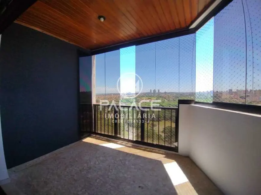 Foto 7 de Apartamento com 2 quartos à venda, 166m2 em Piracicaba - SP