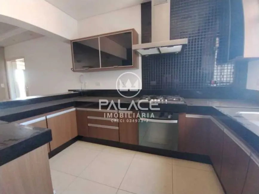 Foto 9 de Apartamento com 2 quartos à venda, 166m2 em Piracicaba - SP