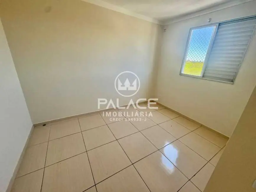Apartamento com 2 quartos à venda, 46m2 em Piracicaba - SP - imagem 7 Foto 7 de Apartamento com 2 quartos à venda, 46m2 em Piracicaba - SP