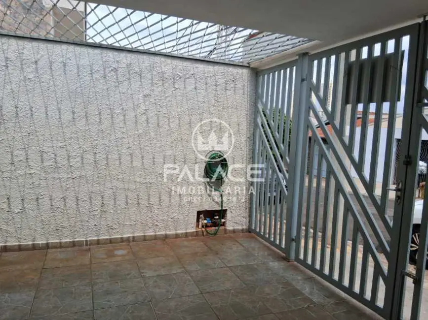 Foto 4 de Casa com 2 quartos à venda, 125m2 em Piracicaba - SP