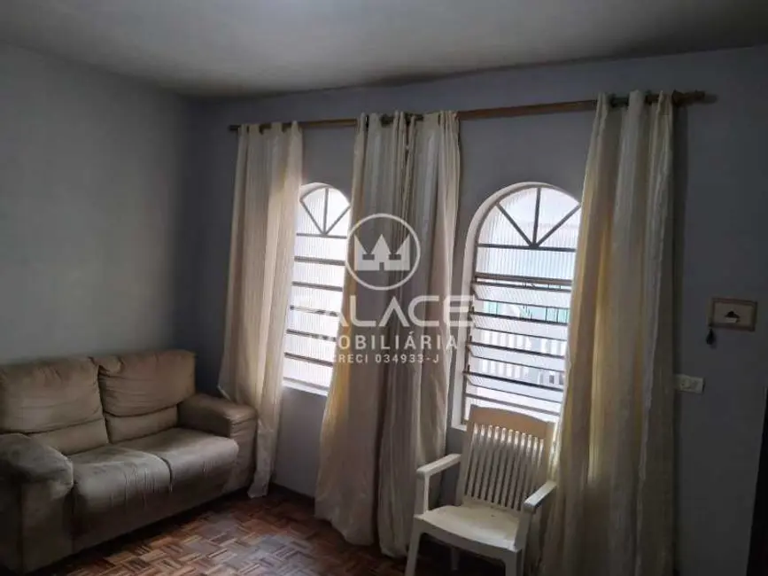 Foto 6 de Casa com 2 quartos à venda, 125m2 em Piracicaba - SP