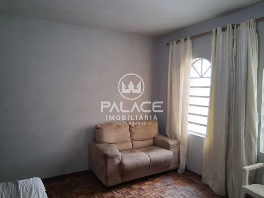 Foto 8 de Casa com 2 quartos à venda, 125m2 em Piracicaba - SP