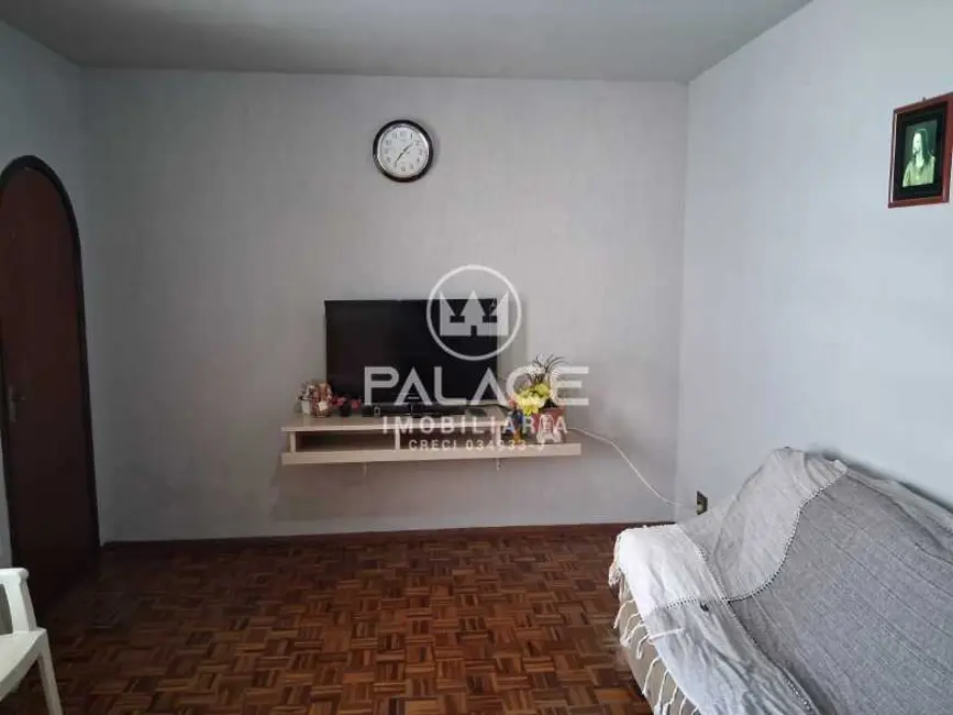Foto 7 de Casa com 2 quartos à venda, 125m2 em Piracicaba - SP