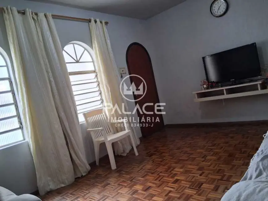 Foto 5 de Casa com 2 quartos à venda, 125m2 em Piracicaba - SP