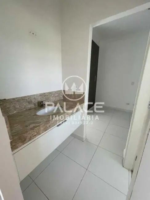 Foto 4 de Casa de Condomínio com 3 quartos para alugar, 211m2 em Piracicaba - SP