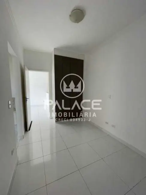 Foto 2 de Casa de Condomínio com 3 quartos para alugar, 211m2 em Piracicaba - SP