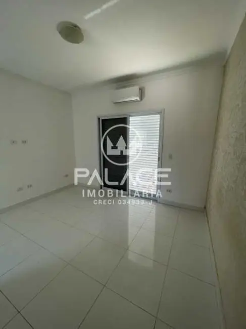 Foto 5 de Casa de Condomínio com 3 quartos para alugar, 211m2 em Piracicaba - SP