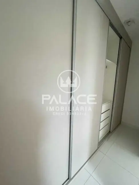 Foto 6 de Casa de Condomínio com 3 quartos para alugar, 211m2 em Piracicaba - SP