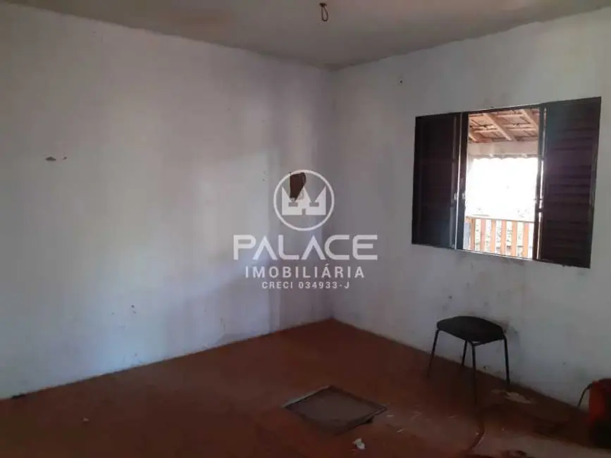 Foto 9 de Terreno / Lote à venda, 8100m2 em Piracicaba - SP