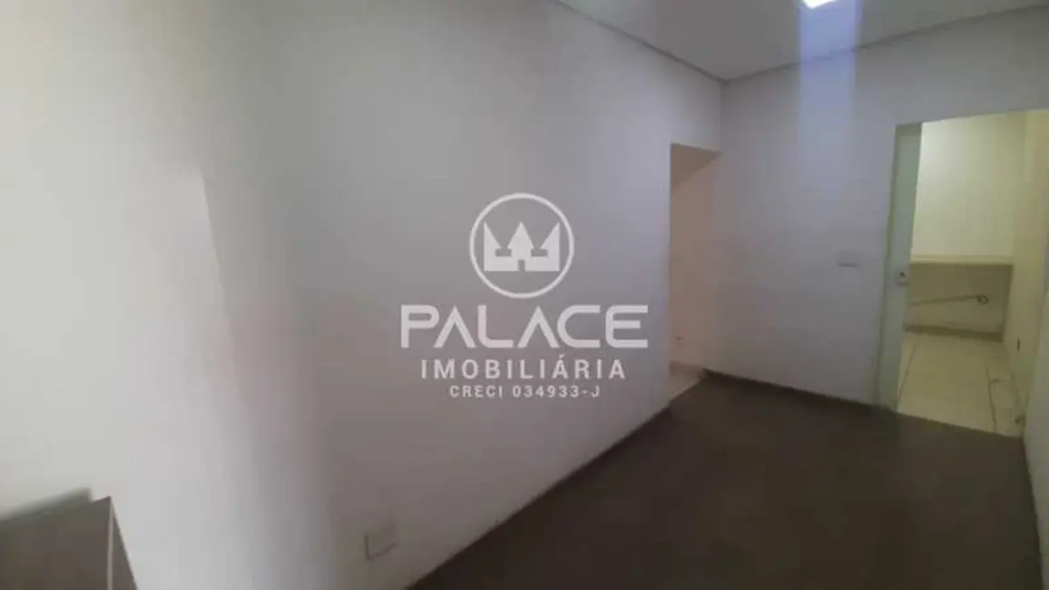 Foto 5 de Loja para alugar, 113m2 em Piracicaba - SP