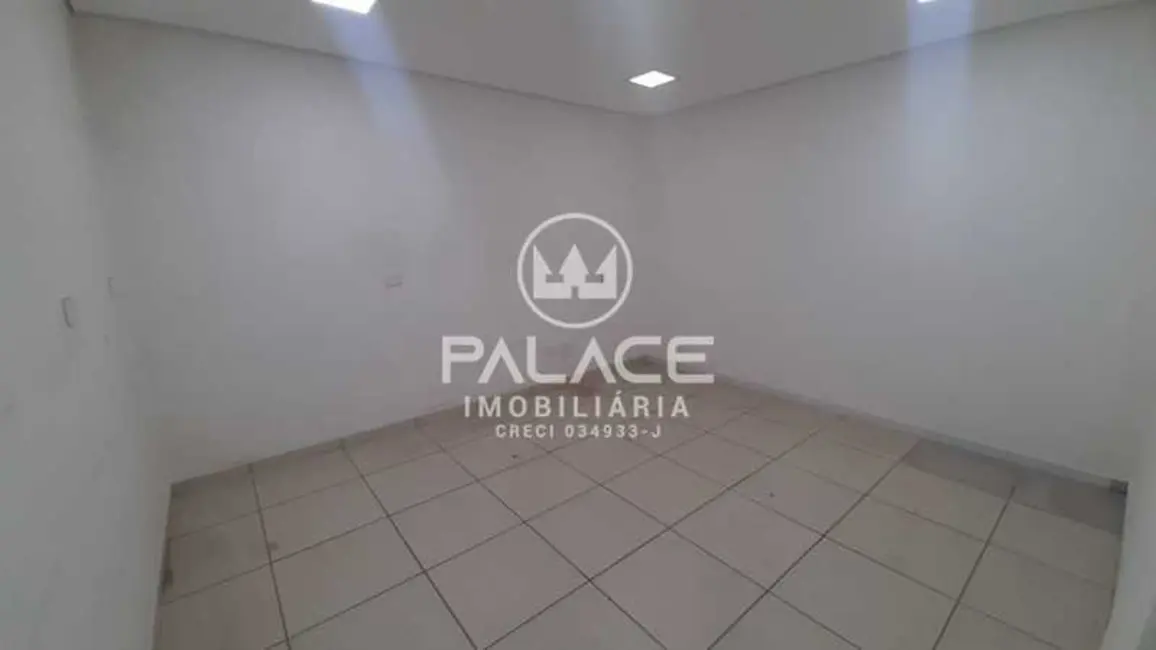 Foto 7 de Loja para alugar, 113m2 em Piracicaba - SP