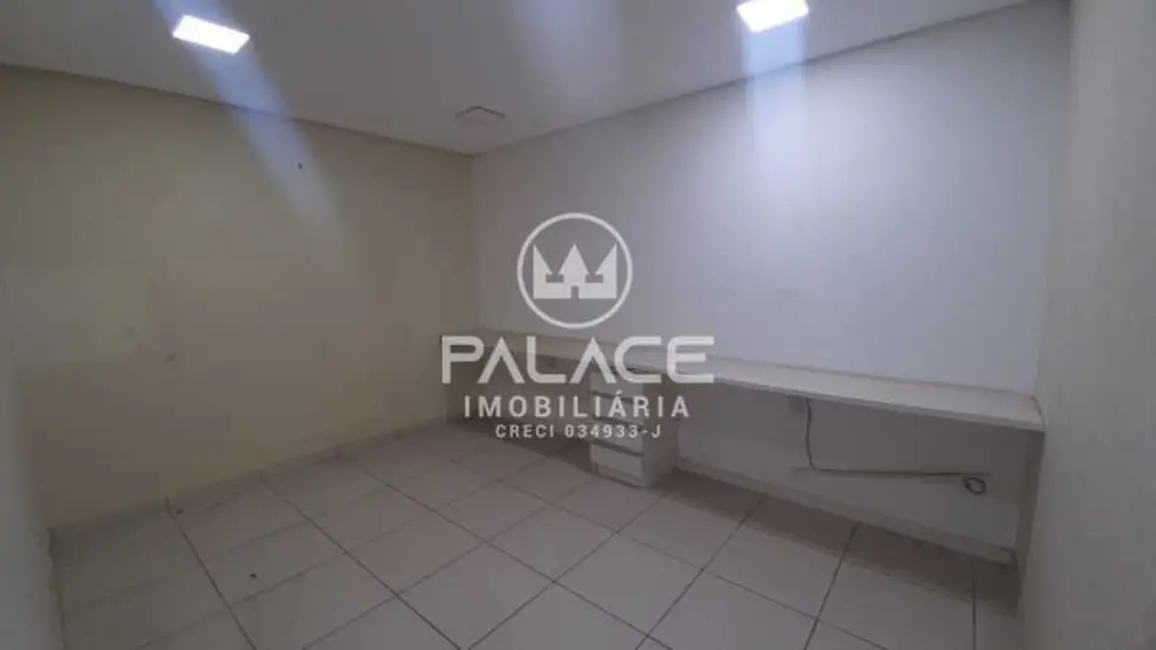 Foto 8 de Loja para alugar, 113m2 em Piracicaba - SP