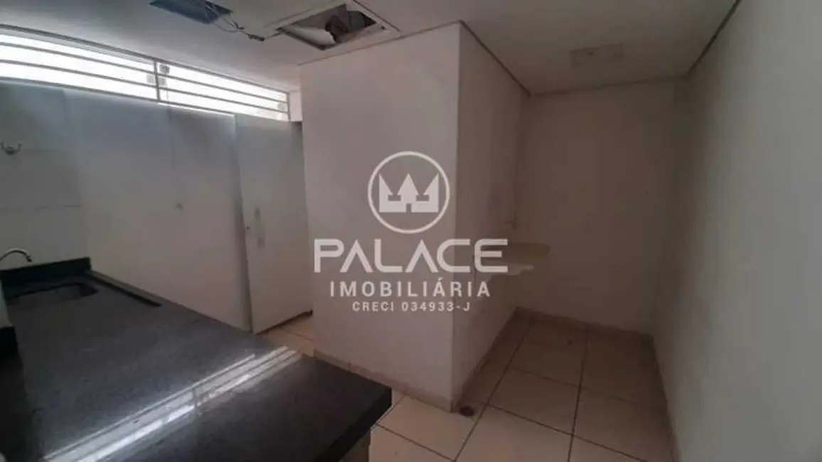 Foto 9 de Loja para alugar, 113m2 em Piracicaba - SP