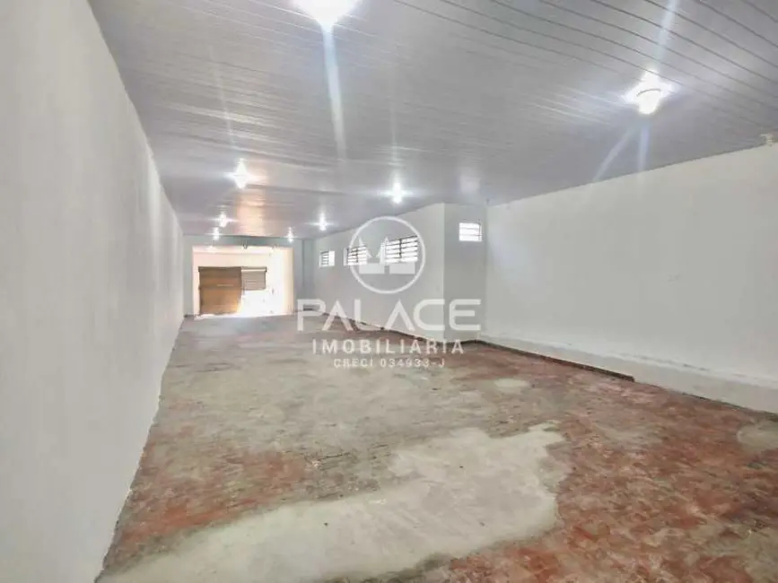 Loja à venda e para alugar, 151m2 em Piracicaba - SP - imagem 5 Foto 5 de Loja à venda e para alugar, 151m2 em Piracicaba - SP