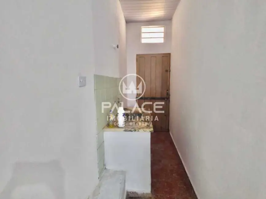 Loja à venda e para alugar, 151m2 em Piracicaba - SP - imagem 9 Foto 9 de Loja à venda e para alugar, 151m2 em Piracicaba - SP