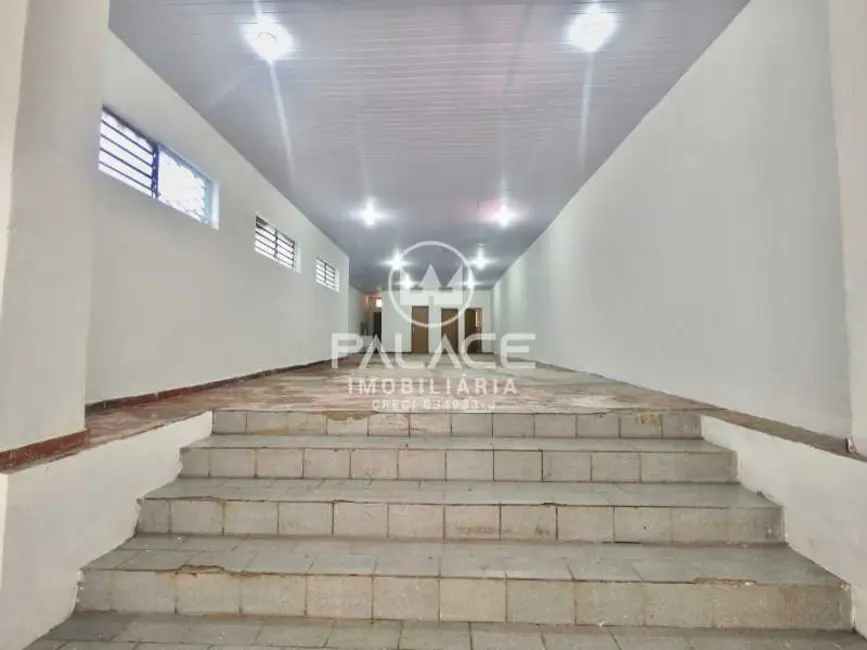 Loja à venda e para alugar, 151m2 em Piracicaba - SP - imagem 3 Foto 3 de Loja à venda e para alugar, 151m2 em Piracicaba - SP