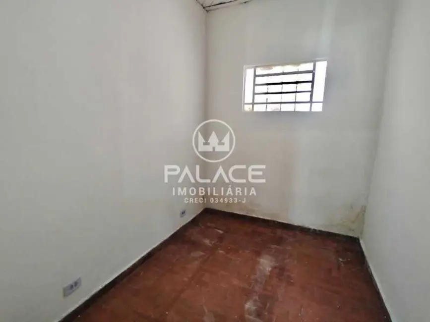 Loja à venda e para alugar, 151m2 em Piracicaba - SP - imagem 8 Foto 8 de Loja à venda e para alugar, 151m2 em Piracicaba - SP