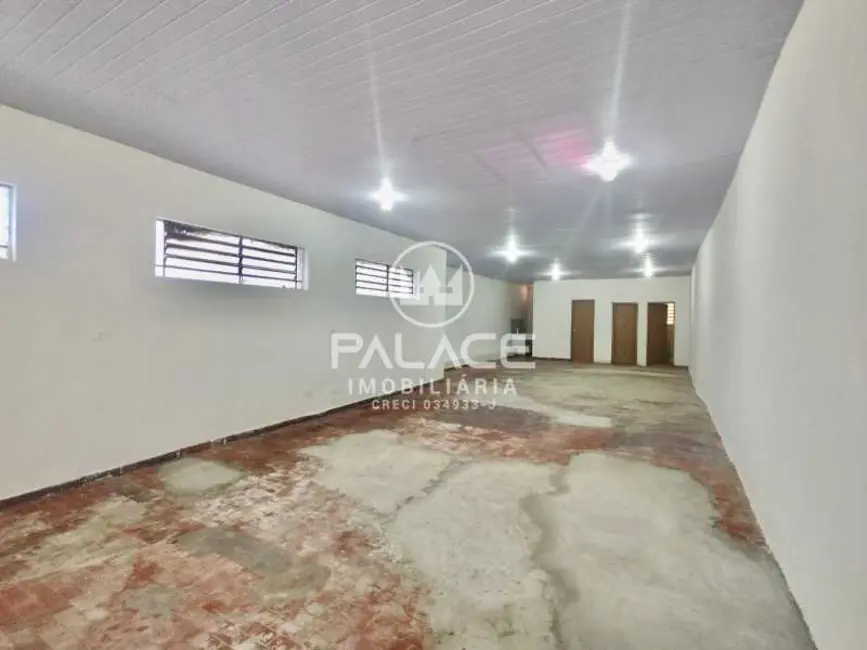 Loja à venda e para alugar, 151m2 em Piracicaba - SP - imagem 6 Foto 6 de Loja à venda e para alugar, 151m2 em Piracicaba - SP
