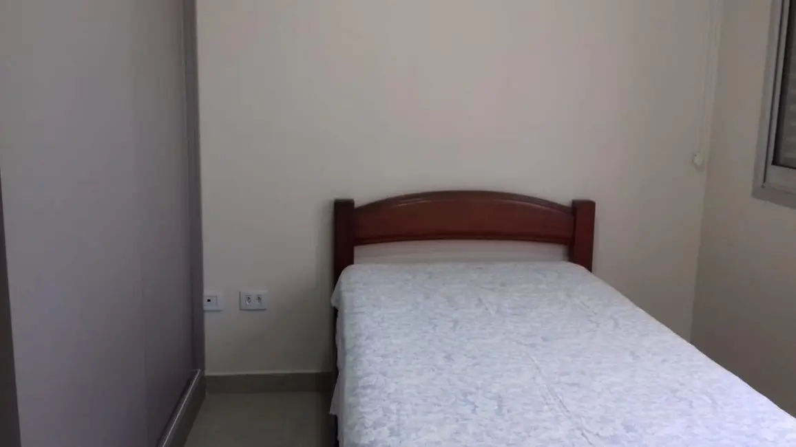 Foto 6 de Apartamento com 1 quarto à venda, 38m2 em Piracicaba - SP
