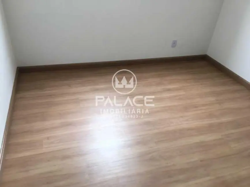 Foto 5 de Apartamento com 2 quartos à venda, 46m2 em Piracicaba - SP