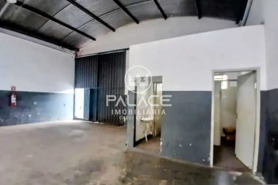 Foto 7 de Loja para alugar, 200m2 em Piracicaba - SP