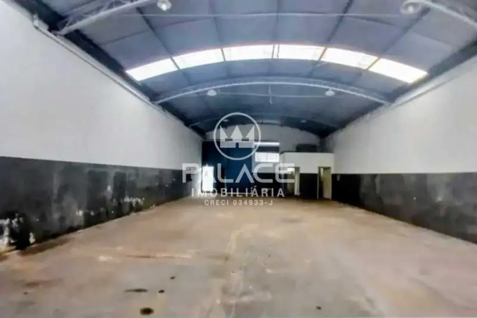 Foto 8 de Loja para alugar, 200m2 em Piracicaba - SP