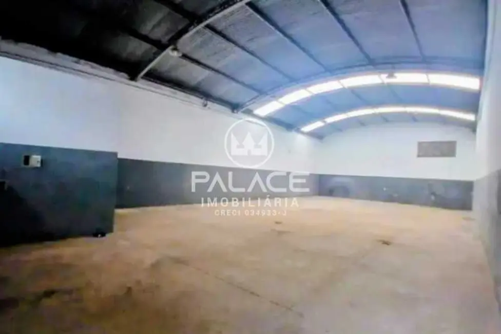 Foto 9 de Loja para alugar, 200m2 em Piracicaba - SP