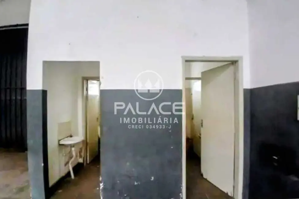 Foto 6 de Loja para alugar, 200m2 em Piracicaba - SP