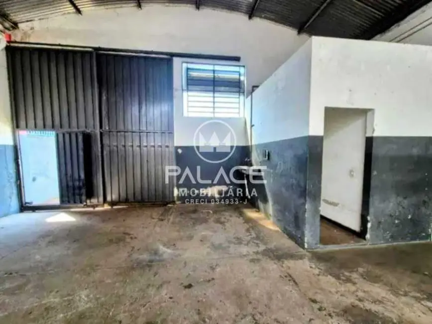 Foto 3 de Loja para alugar, 200m2 em Piracicaba - SP