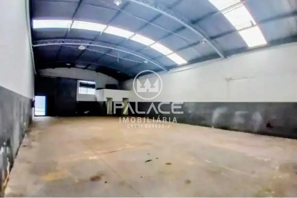 Foto 2 de Loja para alugar, 200m2 em Piracicaba - SP