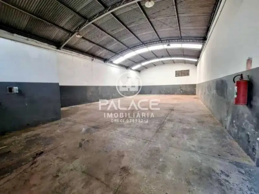 Foto 4 de Loja para alugar, 200m2 em Piracicaba - SP