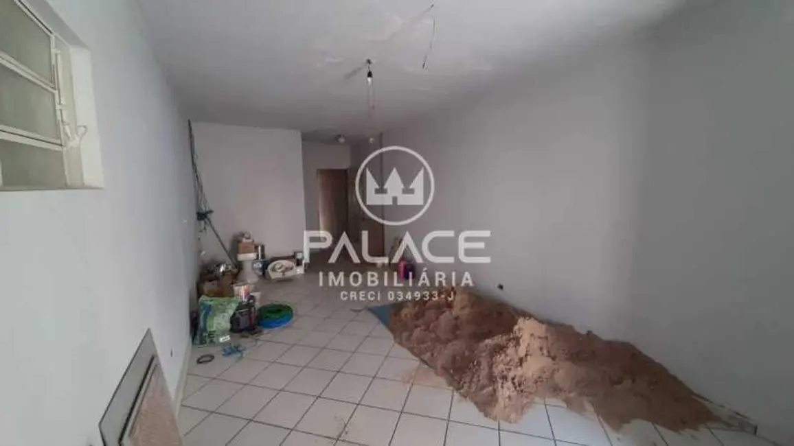 Casa com 1 quarto para alugar, 90m2 em Piracicaba - SP - imagem 4 Foto 4 de Casa com 1 quarto para alugar, 90m2 em Piracicaba - SP