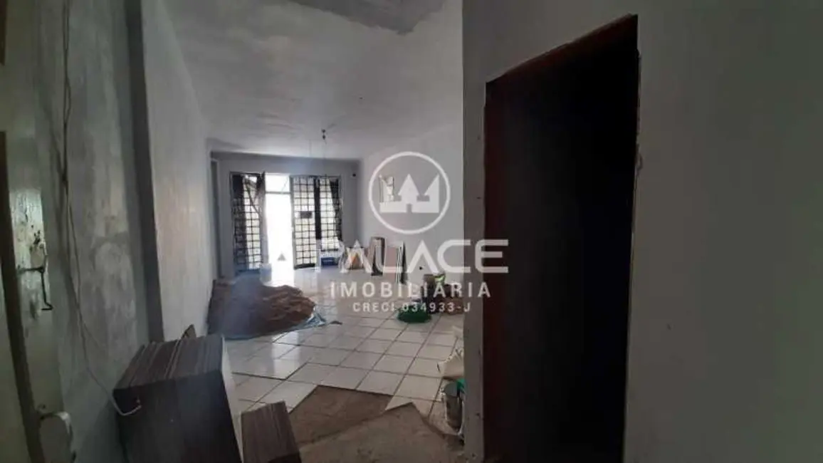 Casa com 1 quarto para alugar, 90m2 em Piracicaba - SP - imagem 5 Foto 5 de Casa com 1 quarto para alugar, 90m2 em Piracicaba - SP