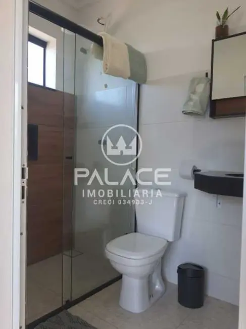 Kitnet com 1 quarto para alugar, 24m2 em Piracicaba - SP - imagem 8 Foto 8 de Kitnet com 1 quarto para alugar, 24m2 em Piracicaba - SP