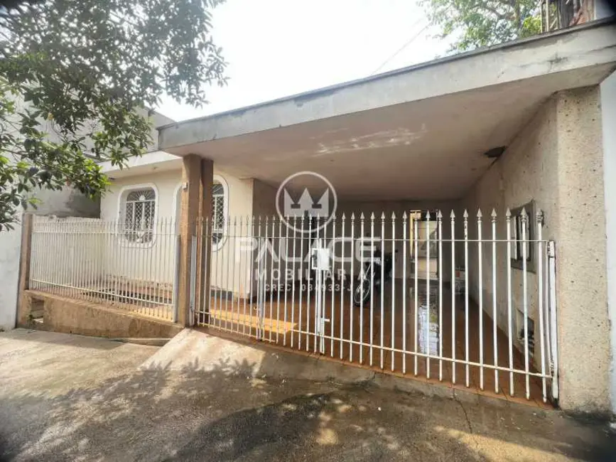 Foto 9 de Casa com 2 quartos à venda, 100m2 em Piracicaba - SP