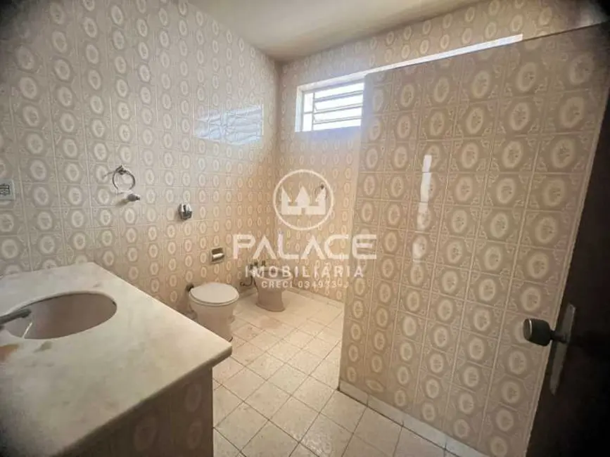 Foto 8 de Casa com 2 quartos à venda, 100m2 em Piracicaba - SP