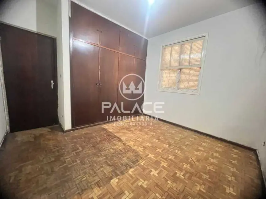 Foto 4 de Casa com 2 quartos à venda, 100m2 em Piracicaba - SP