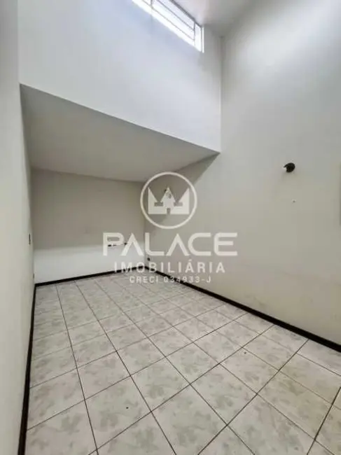 Foto 3 de Casa com 2 quartos à venda, 100m2 em Piracicaba - SP