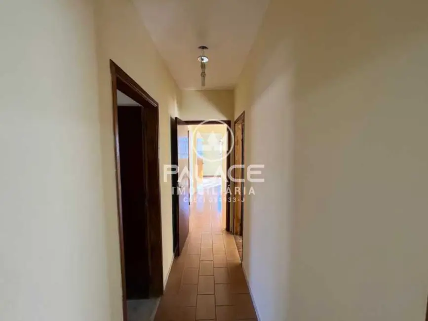 Foto 9 de Casa com 3 quartos à venda, 122m2 em Piracicaba - SP