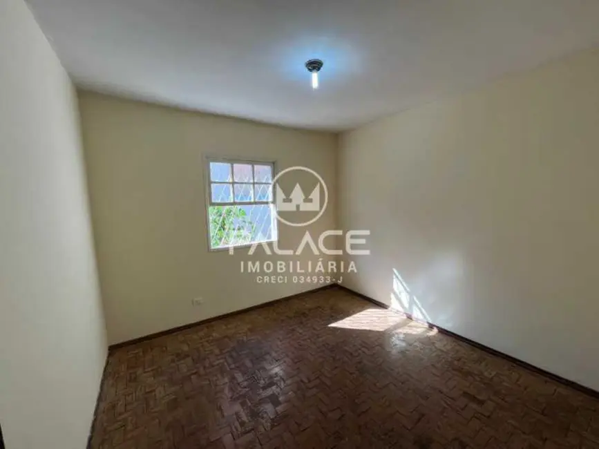 Foto 2 de Casa com 3 quartos à venda, 122m2 em Piracicaba - SP