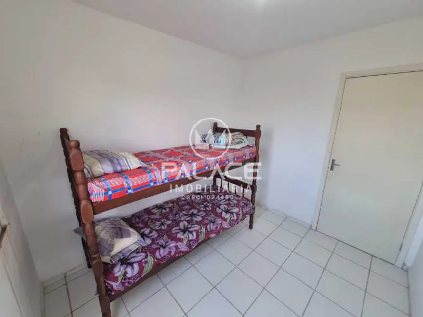 Apartamento com 2 quartos à venda, 45m2 em Piracicaba - SP - imagem 4 Foto 4 de Apartamento com 2 quartos à venda, 45m2 em Piracicaba - SP