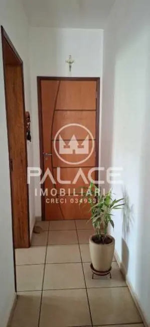 Foto 4 de Apartamento com 3 quartos à venda, 72m2 em Piracicaba - SP