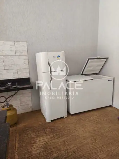 Foto 7 de Casa com 1 quarto à venda, 100m2 em Piracicaba - SP