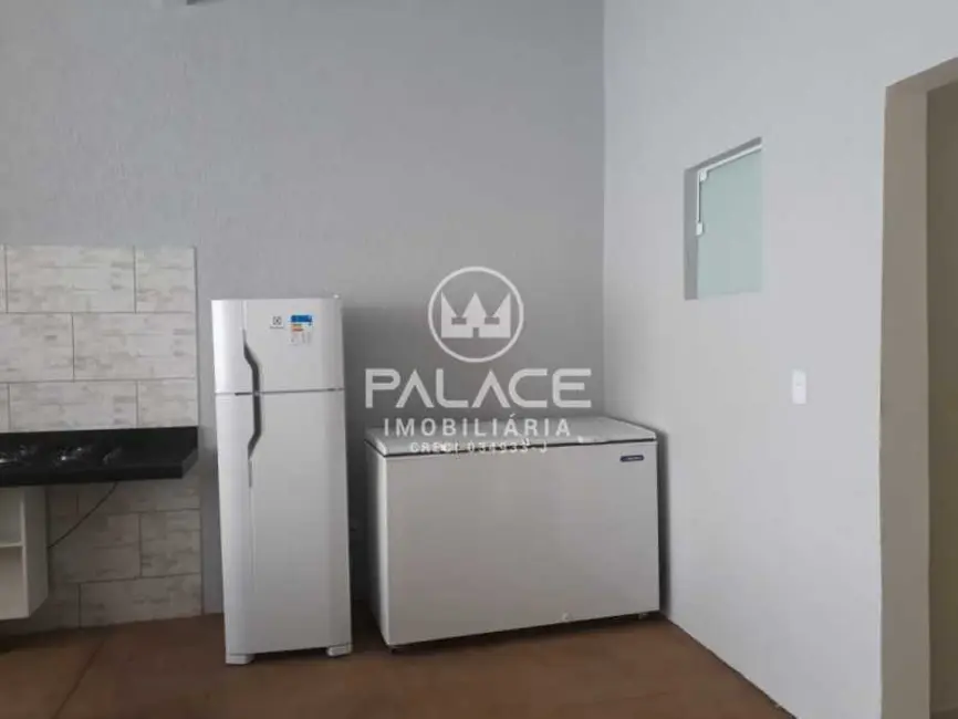 Foto 6 de Casa com 1 quarto à venda, 100m2 em Piracicaba - SP