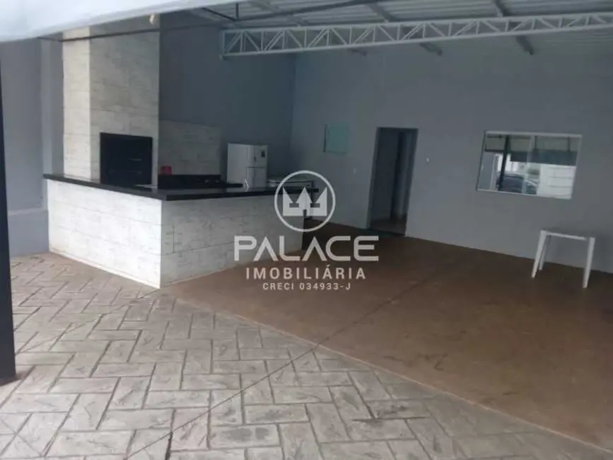 Foto 9 de Casa com 1 quarto à venda, 100m2 em Piracicaba - SP