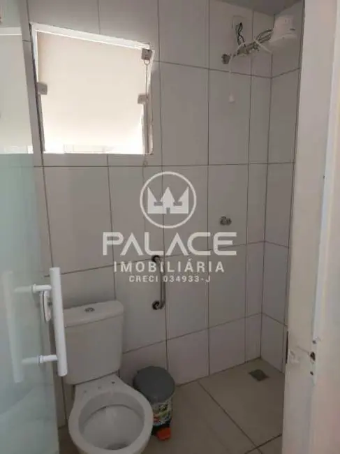Foto 4 de Casa com 1 quarto à venda, 100m2 em Piracicaba - SP