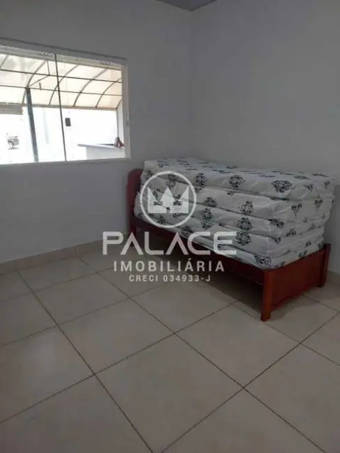 Foto 3 de Casa com 1 quarto à venda, 100m2 em Piracicaba - SP