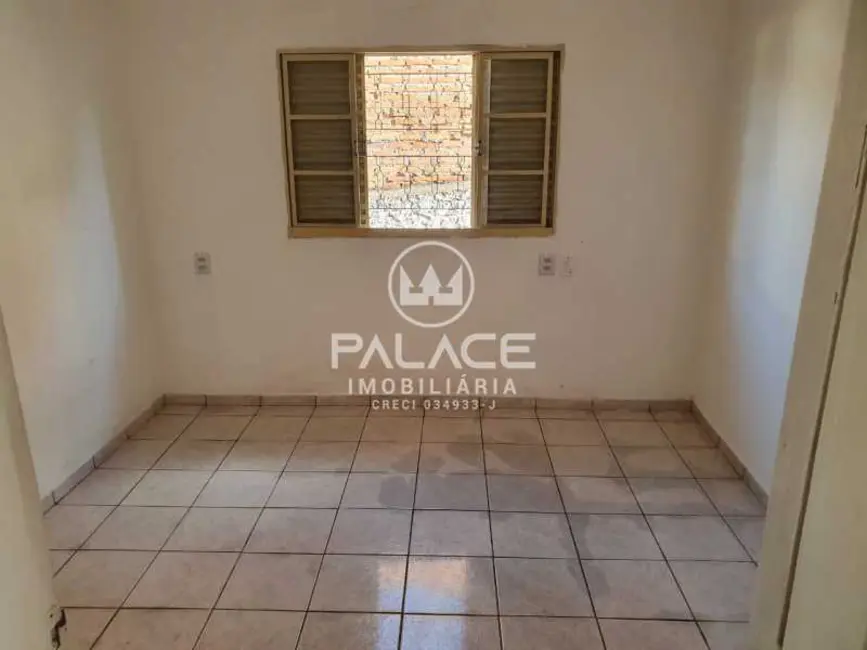 Foto 8 de Casa com 3 quartos à venda, 130m2 em Piracicaba - SP