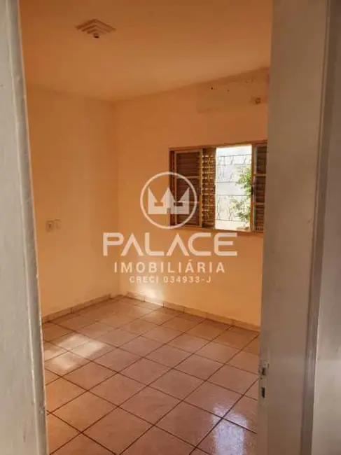 Foto 6 de Casa com 3 quartos à venda, 130m2 em Piracicaba - SP